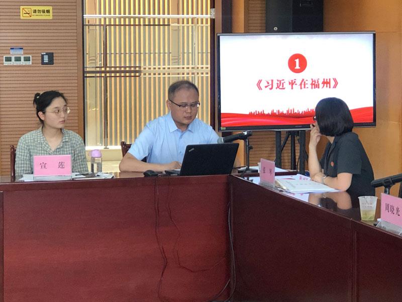 观摩会1.jpg